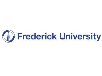 Frederick University