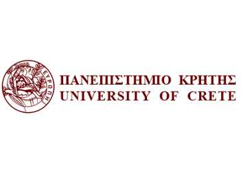 University of Crete